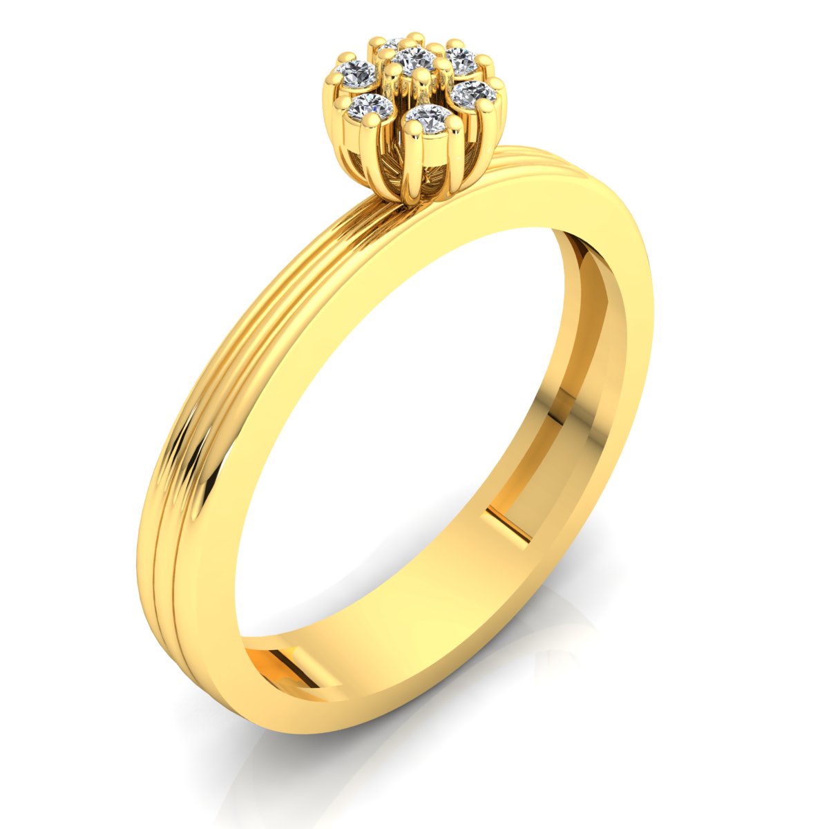 https://www.goldiam.co.il/sites/default/files/VCB182-B_Render_CAD_A_White%20Reflective_GJ_YGNew_02_GJ.jpg